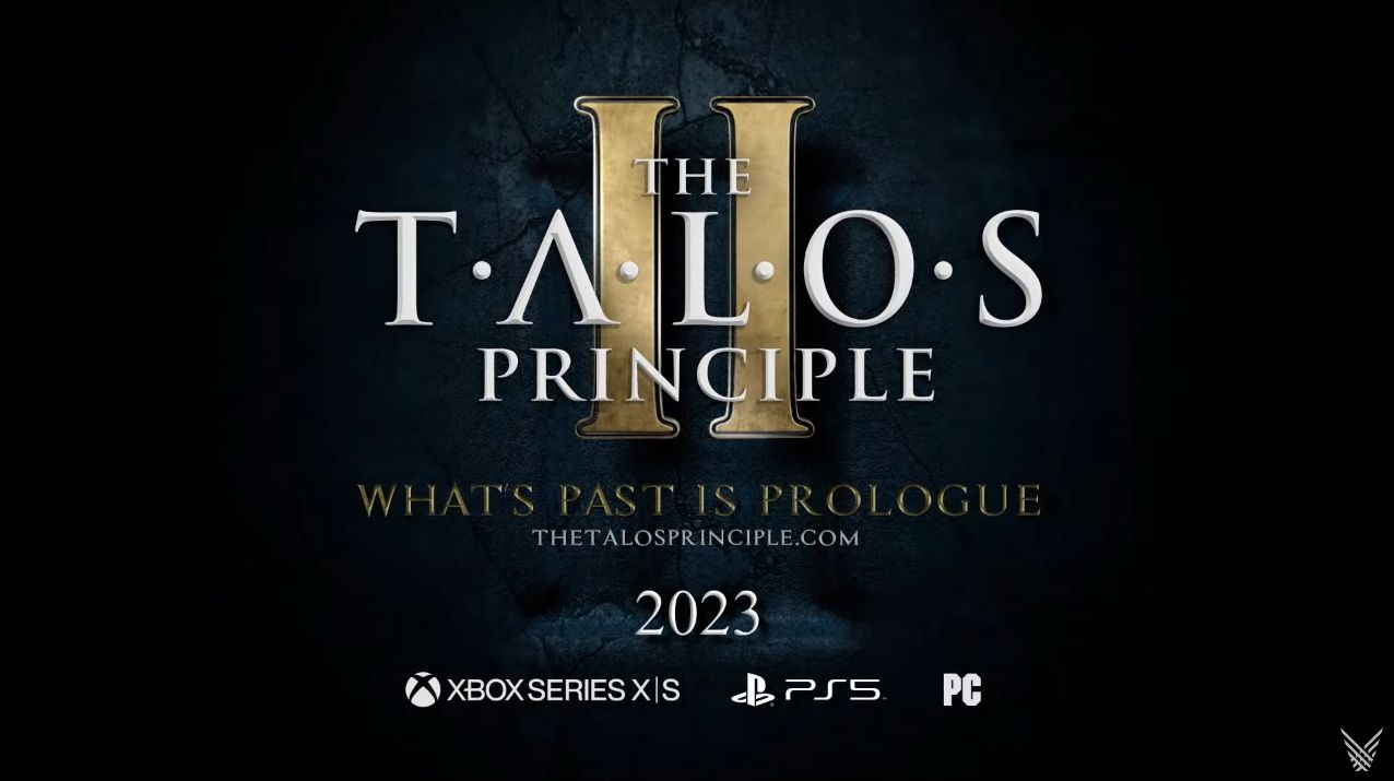一人称視点パズルゲーム『The Talos Principle 2』の最新映像が公開。発売は2023年内を予定している_001