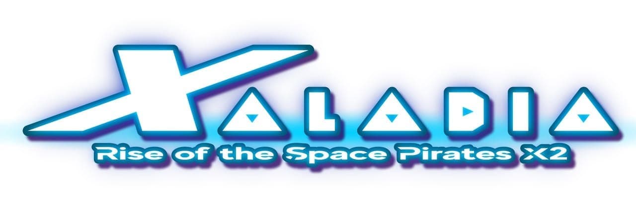 現代のビジュアルとシステムを取り入れたどことなく懐かしい固定画面シューティングゲーム『XALADIA』が発表_016