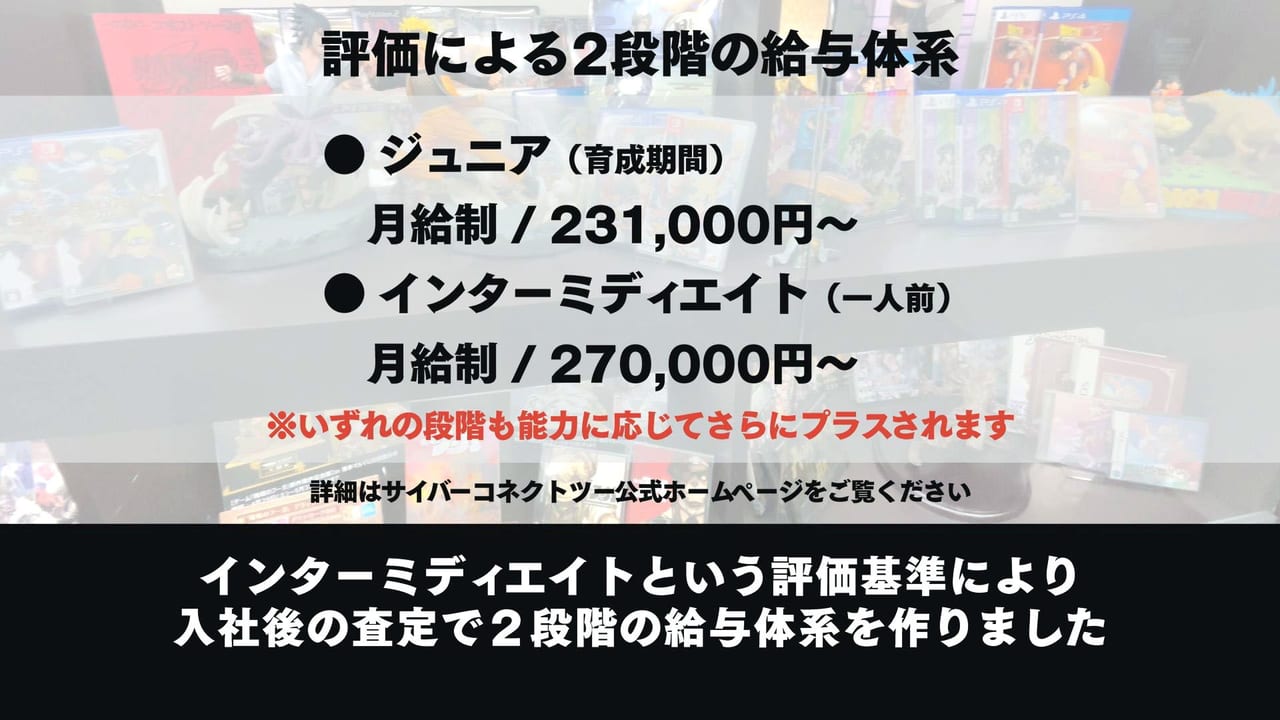 サイバーコネクトツーが大阪スタジオを2024年春に開設すると発表_003