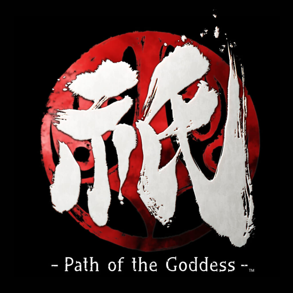 カプコンによる新作アクションゲーム『祇 -Path of the Goddess-』の最新情報が公開_021