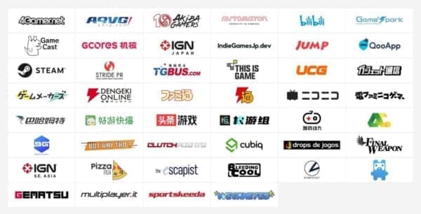 インディーゲーム情報番組の特別編「INDIE Live Expo 2023 Summer Spotlight」が8月1日に開催。_004
