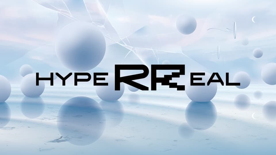 アート・カルチャーとして再解釈する新規インディーゲームレーベル「HYPER REAL」設立_004