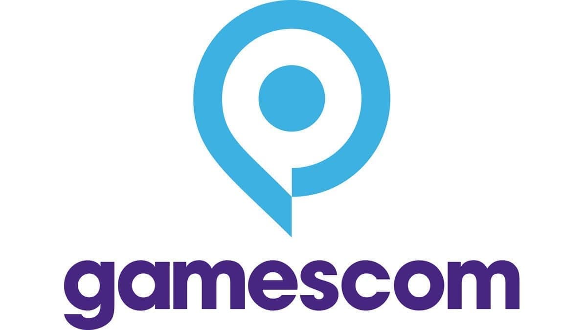 「gamescom 2023」は過去最大規模で8月末に開催へ3