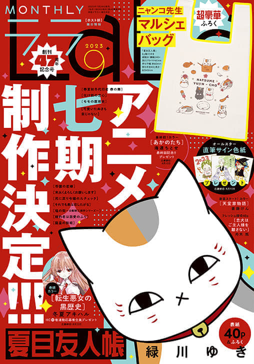 咲 -Saki- ヤングガンガン付録セット 折り畳みポスター＆クリアファイル 通販