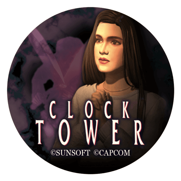 SFCの名作ホラーゲーム『クロックタワー』が新規要素を追加した「復刻版」として発売決定_005