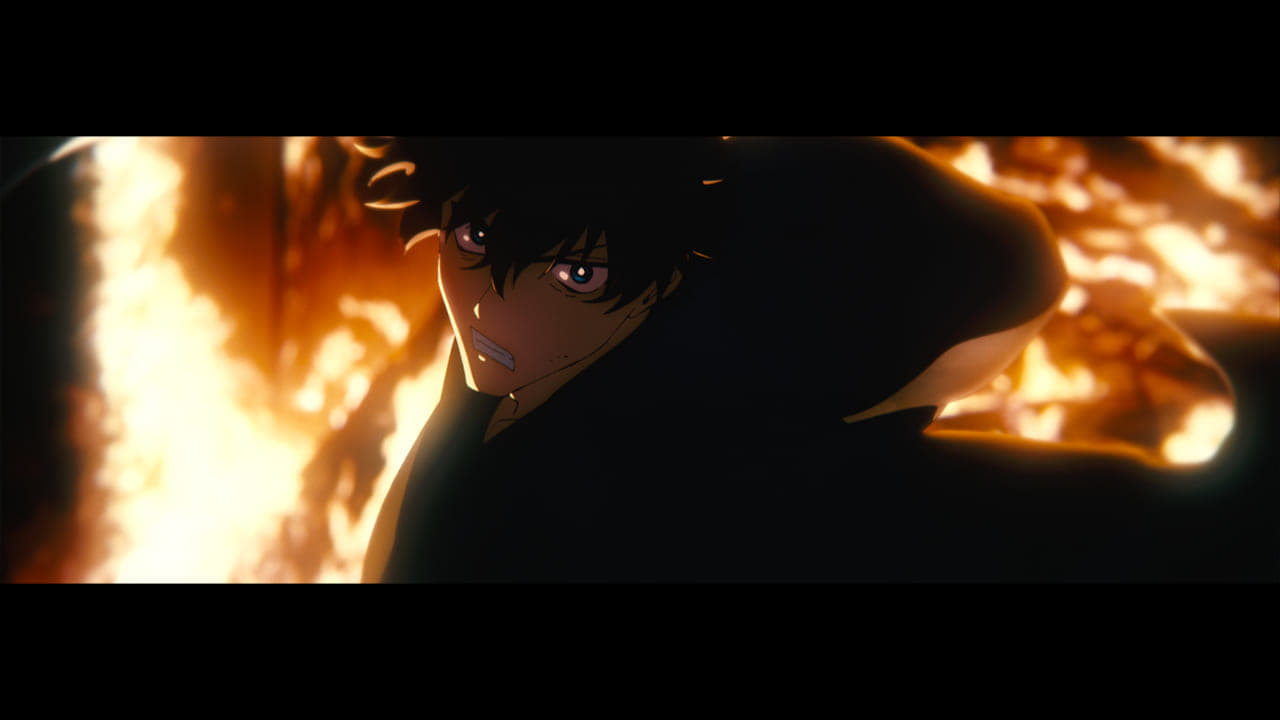 『Fate/Samurai Remnant』オープニングアニメーションが公開_002