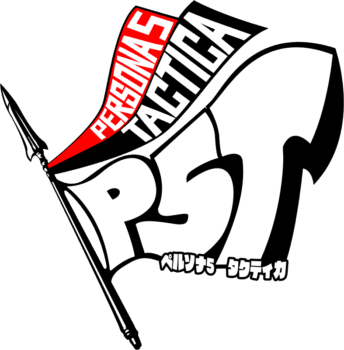 『ペルソナ5 タクティカ』先行プレイ体験会が9月2日、3日に開催決定1
