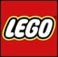 重さ約500キロ！10万個以上のピースで組み上げられた「レゴ マインクラフト」の大型ジオラマが東京・丸ビルにて展示中_014