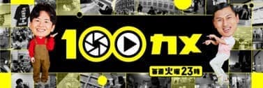 『ストリートファイター6』A.K.I制作の裏側に迫るドキュメンタリー番組「100カメ」のゲームメーカー特集回が10月3日に放送決_006