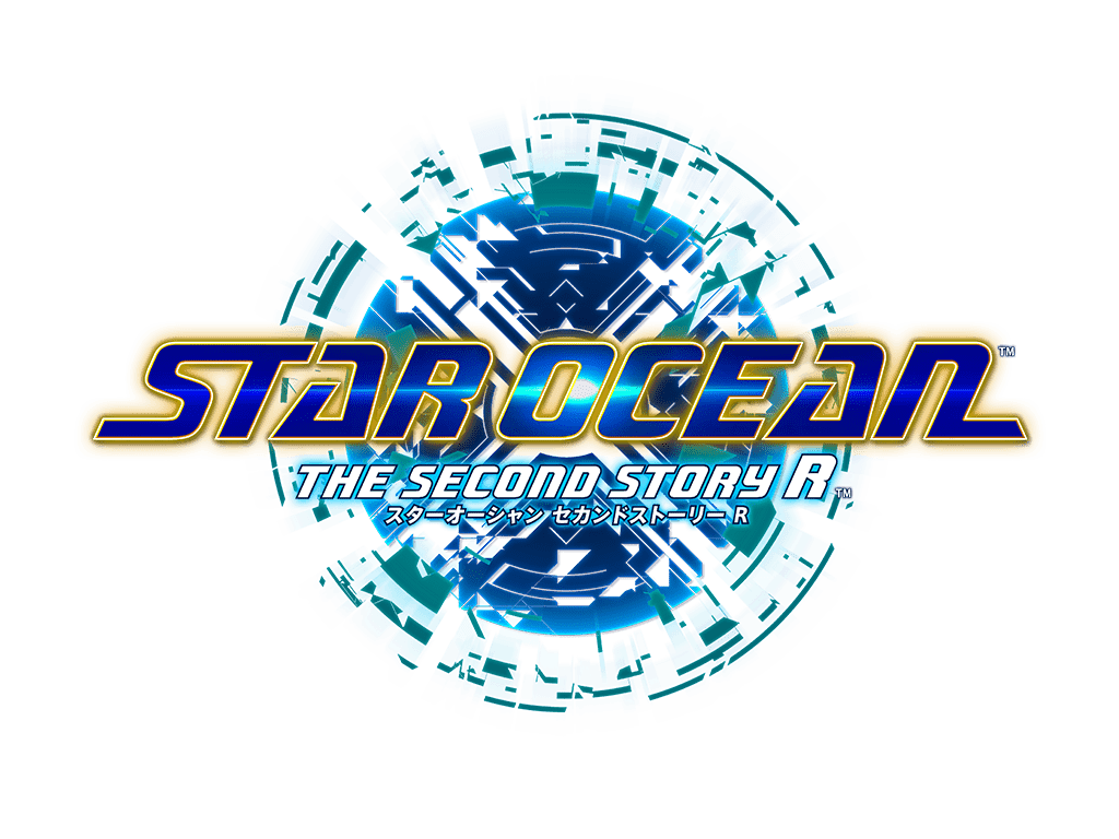 『STAR OCEAN THE SECOND STORY R』複製原画受注開始。コラボカフェ開催決定_005