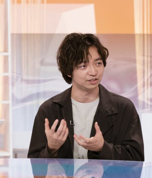 NHK「ゲームゲノム」シーズン2放送決定。2024年1月10日から毎週水曜23時_001