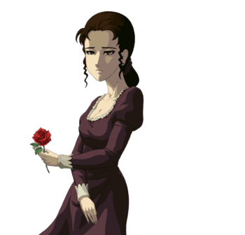 『薔薇と椿 ～お豪華絢爛版～』がNintendo Switchで9月19日から発売決定_002