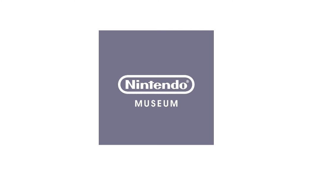 任天堂の商品を展示する観光施設「ニンテンドーミュージアム」は2024年3月末までの完成を目指して建設中。ロゴや屋上の巨大ハテナブロックがお披露目_002