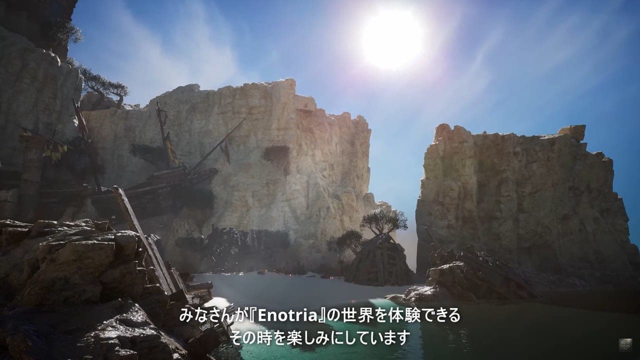 『Enotria: The Last Song（エノトリア：ザ ラスト ソング）』日本語版2024年春発売決定_003