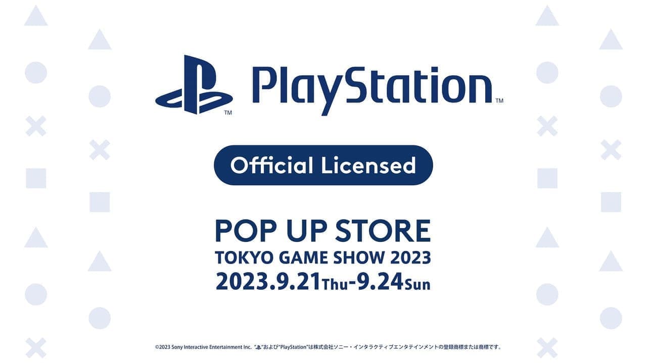 PlayStationポップアップストアが「東京ゲームショウ2023」に登場_003