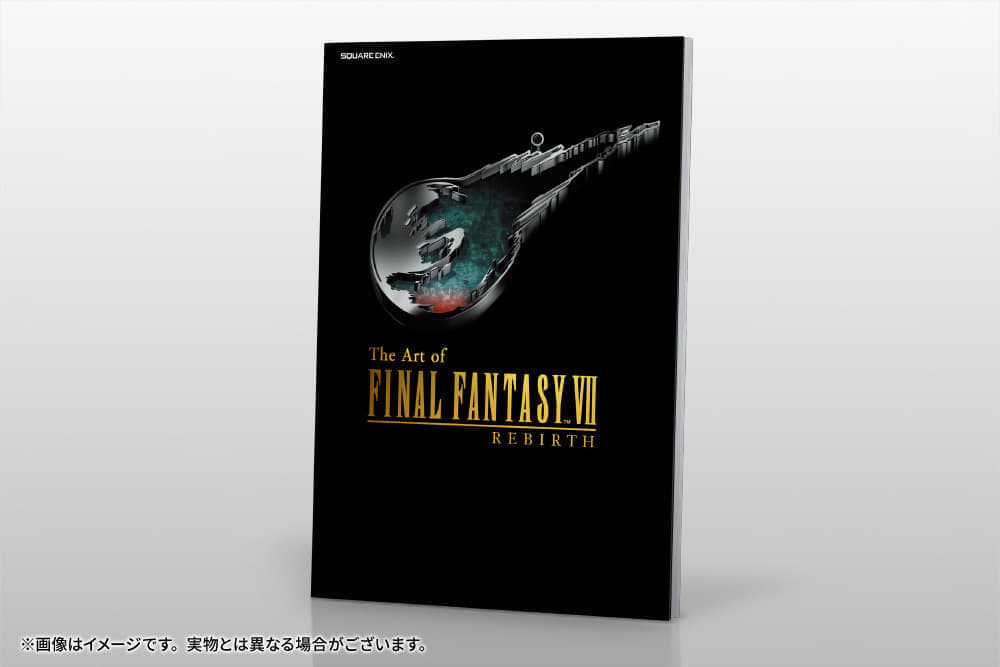 『ファイナルファンタジー7 リバース』2024年2月29日に発売へ_004