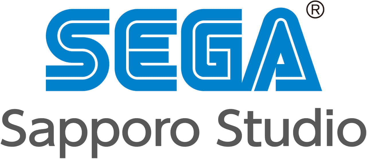 札幌のゲームイベント「SGC 2023」では業界のウラオモテや仕事の悩みを現地のクリエイターらが本音で語り合う_014