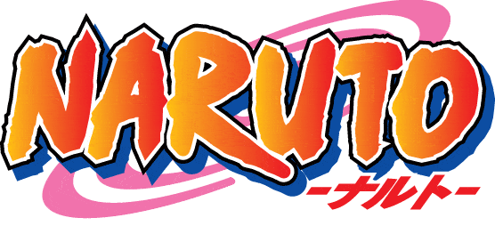 TVerにてアニメ『NARUTO』全720話が無料配信
_001