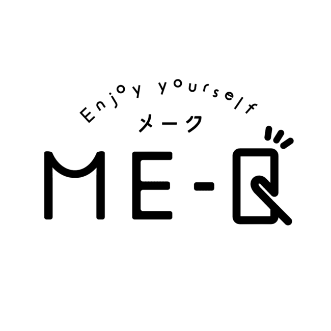 ME-Q