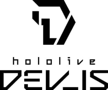 ホロライブプロダクション傘下の音楽アーティスト系VTuberユニット「ReGLOSS」結成とメンバー5名のデビューを発表_009