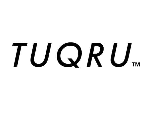 TUQRU（ツクル）