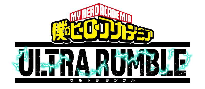 基本プレイ無料『僕のヒーローアカデミア ULTRA RUMBLE』9月28日リリース決定_030