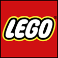 『どうぶつの森』とレゴのコラボ製品の概要が発表_013