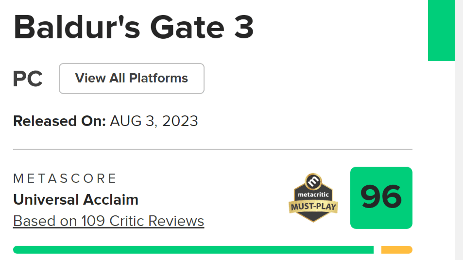 『バルダーズ・ゲート3』国内PS5版の発売日が決定しPC版も日本語化_005