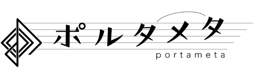 東京交響楽団が監修する「バーチャルアーティスト」プロジェクトが始動4