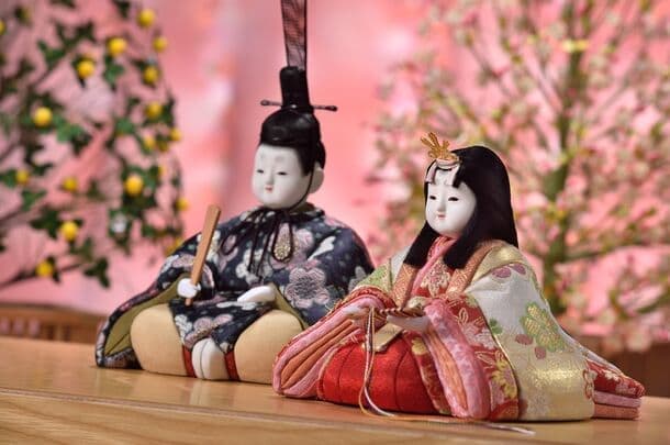 伝統工芸で『ポケモン』を制作、「江戸木目込人形 ミニリュウ」が発売_009