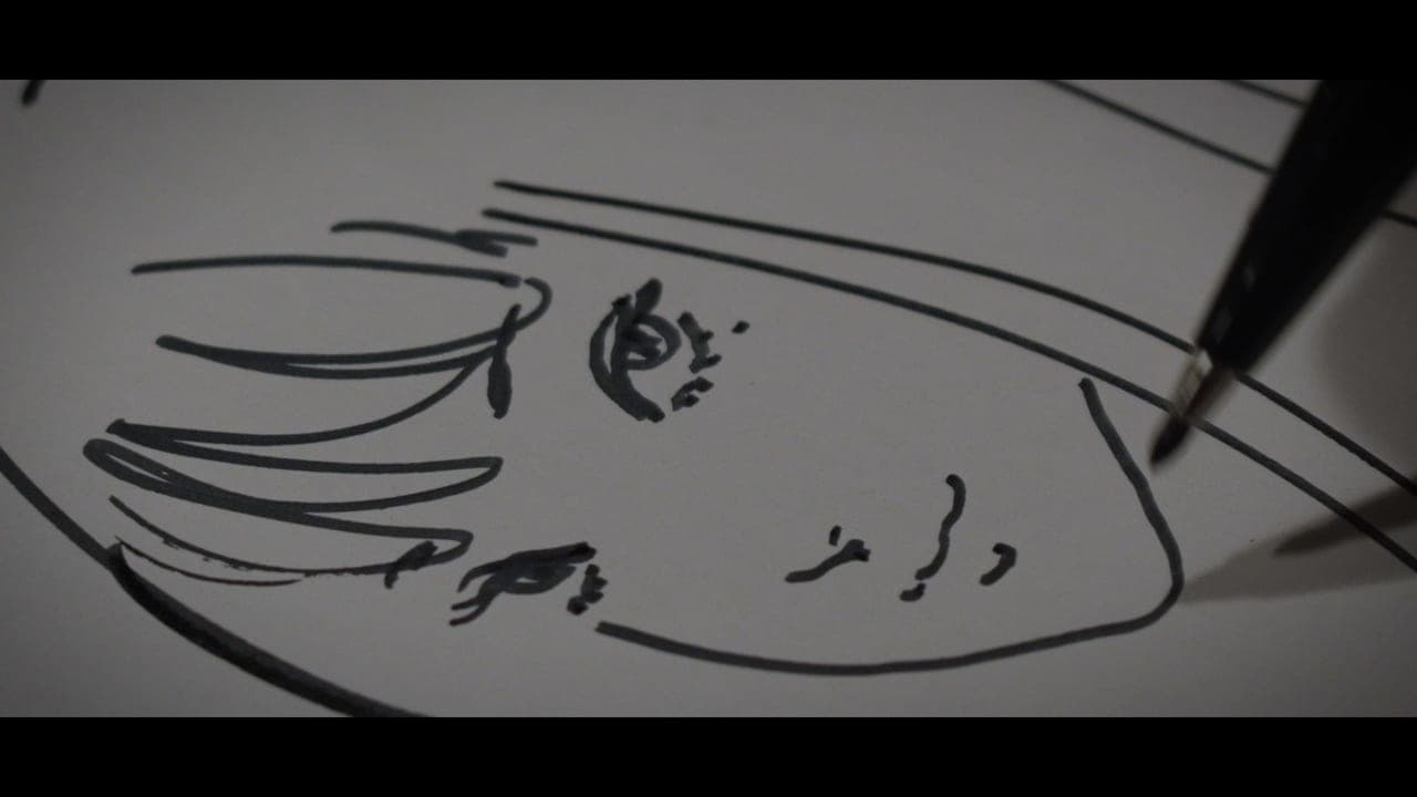 『SIREN』外山圭一郎氏とホラー漫画の旗手伊藤潤二氏が「ホラー」について語り合う対談映像が公開_003