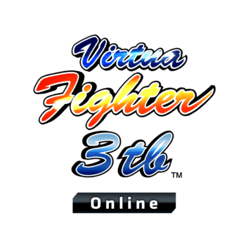 『バーチャファイター』がゲームんセンターに復活。『Virtua Fighter 3tb Online』が11月28日稼働開始_004