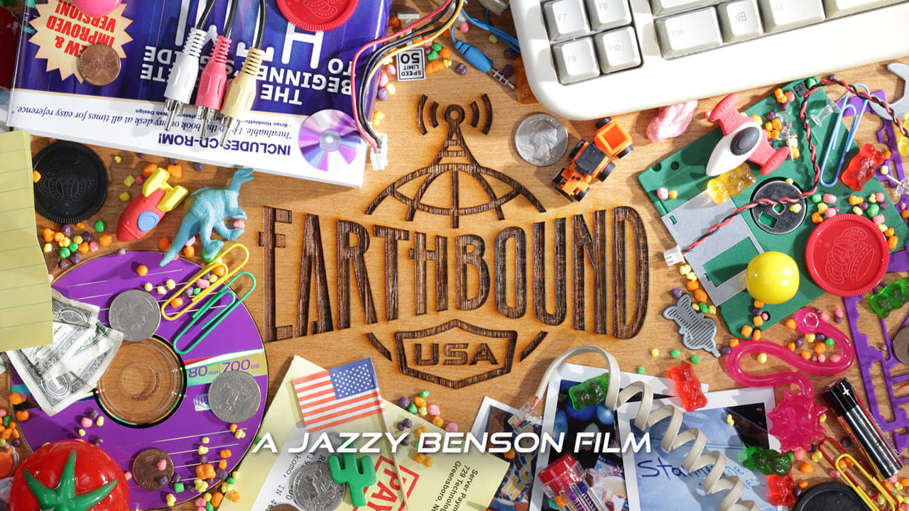 『MOTHER』北米ファンの熱狂的な活動を記したドキュメンタリームービー『EarthBound, USA』が配信開始_005