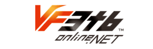 『バーチャファイター』がゲームんセンターに復活。『Virtua Fighter 3tb Online』が11月28日稼働開始_012
