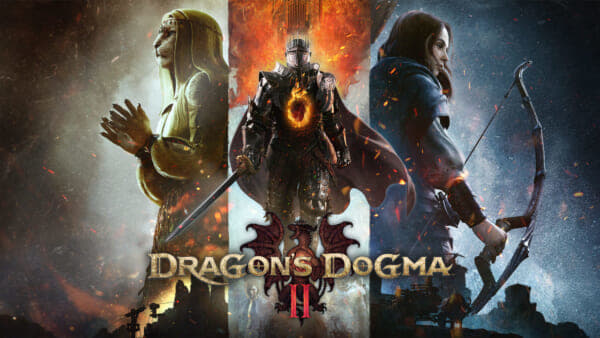 『ドラゴンズドグマ2』の発売日が2024年3月22日に決定_011