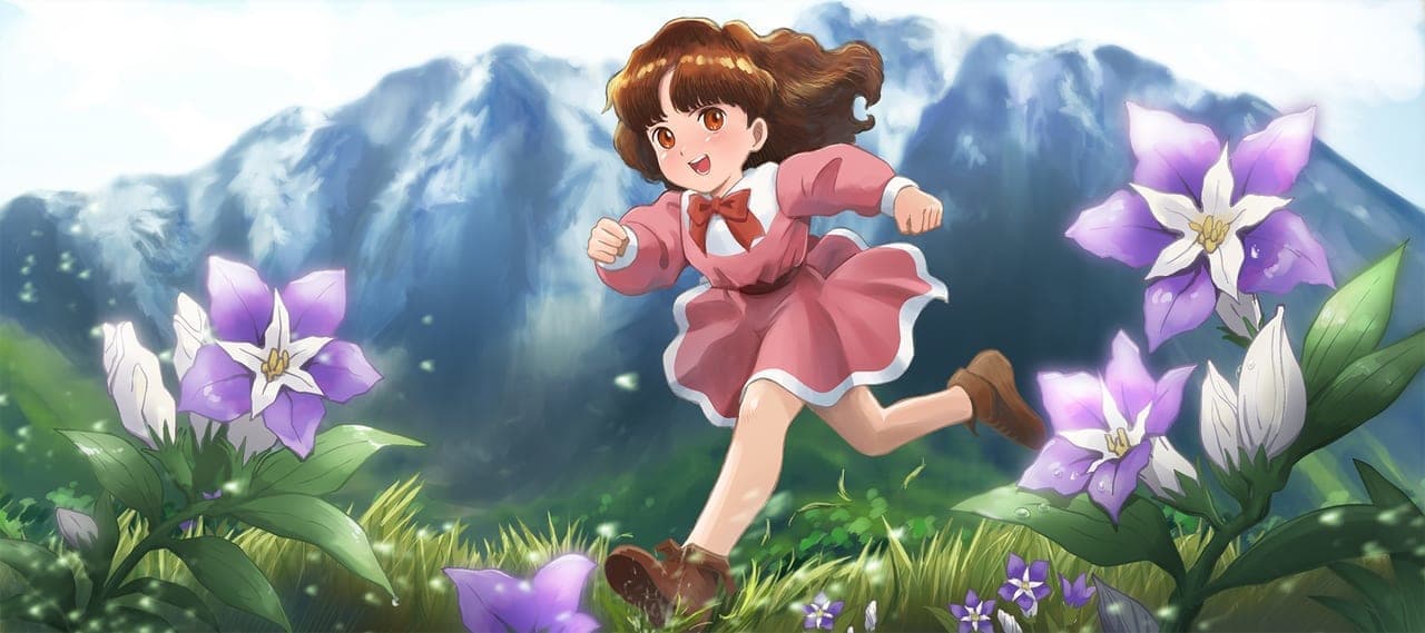 子育てシミュレーションゲーム『プリンセスメーカー2 リジェネレーション』の発売日が2024年5月30日へ延期に_009