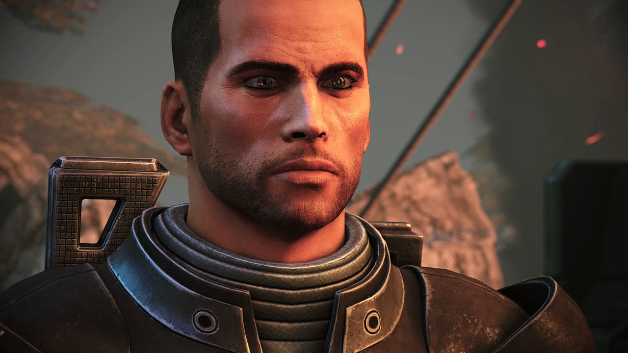 『Mass Effect Legendary Edition』が期間限定で87%オフのセール中。期間は11月10日まで_001