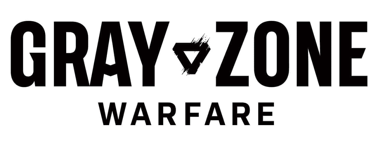 超リアル志向のオープンワールドタクティカルFPS『Gray Zone Warfare』発表_005