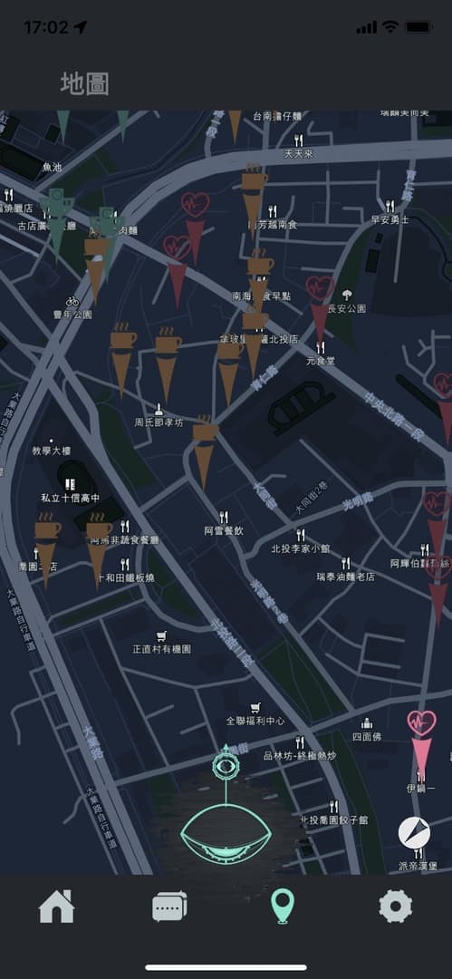 「ドッペルゲンガー」の都市伝説にまつわる失踪事件の謎を解き明かすゲーム『都市伝説冒険団2: 分身（仮）』が日本に上陸へ_007