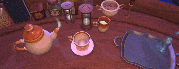『Loose Leaf: A Tea Witch Simulator』発表。紅茶を淹れて客をもてなすシミュレーションゲーム_003