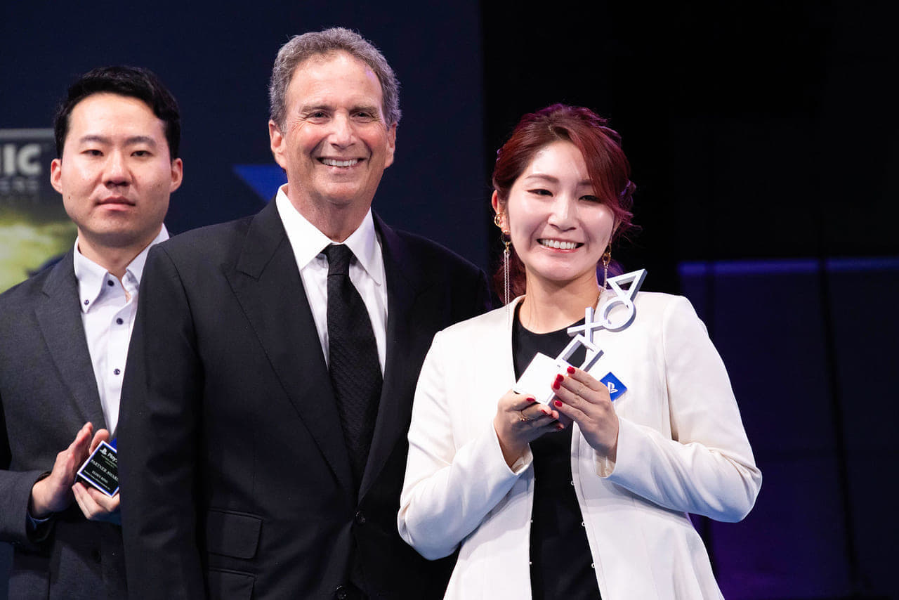 PS4/PS5向けヒット作品に贈られる「PlayStation Partner Awards」受賞作品の開発者インタビューまとめ_012