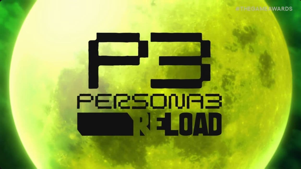 『ペルソナ３ リロード』最新映像がThe Game Awardsにて公開。ミニライブの開催も決定_011