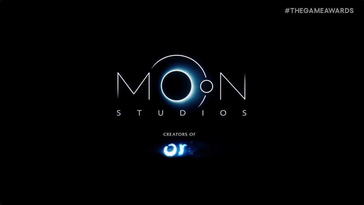 『Ori』のMoon Studiosが贈る最新作『No Rest for the Wicked』発表、2024年にリリースへ_005