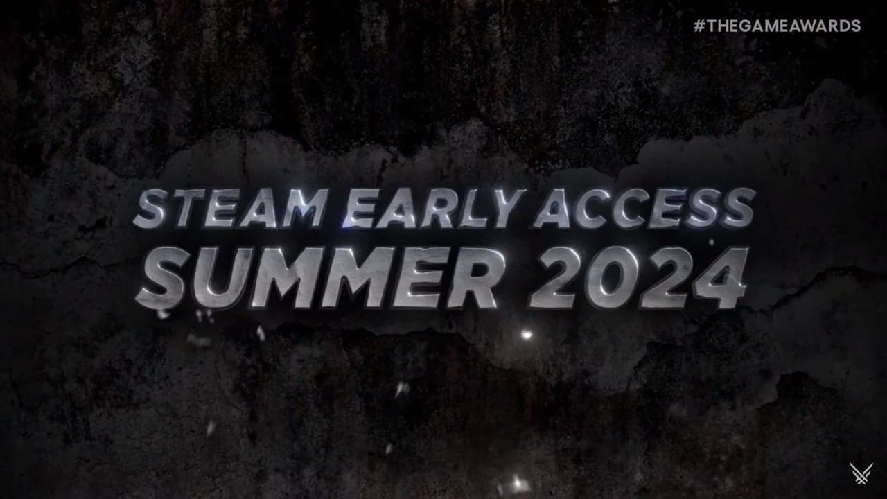 『StarCraft II』開発者による新作RTS『STORMGATE』2024年夏にSteamでの早期アクセス開始が予告_006