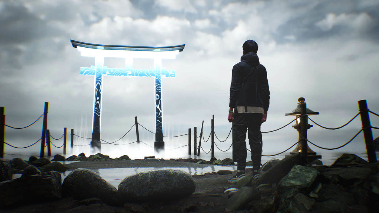 『Ghostwire: Tokyo』がEpic Gamesストアにて無料配信を開始。24時間限定_004