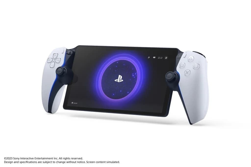 「PlayStation Vita」は2011年12月17日発売：【今日は何の日？】_007