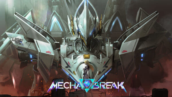 『Mecha BREAK』の新映像が公開_005