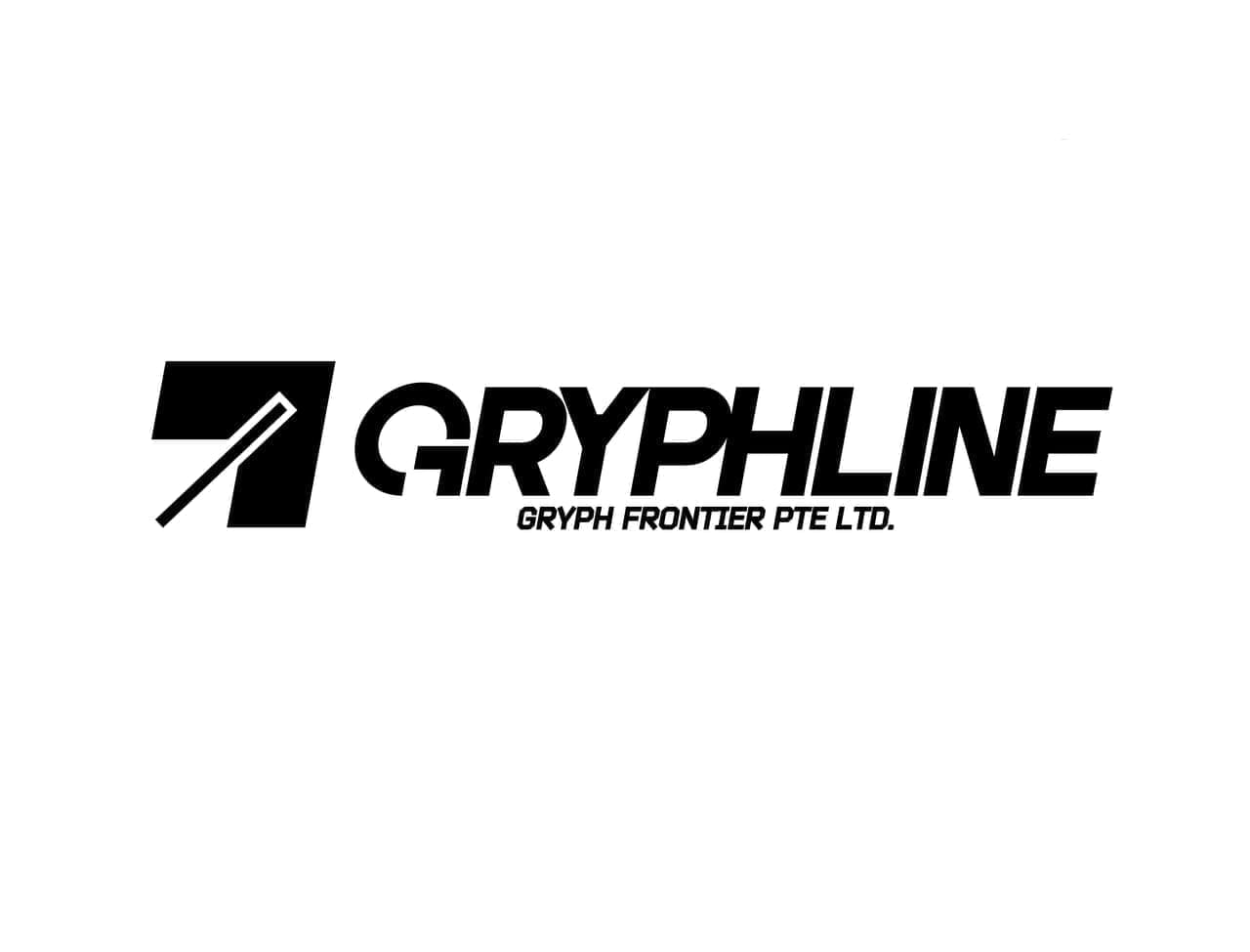 Hypergryphの新パブリッシャーブランド「GRYPHLINE」設立_002