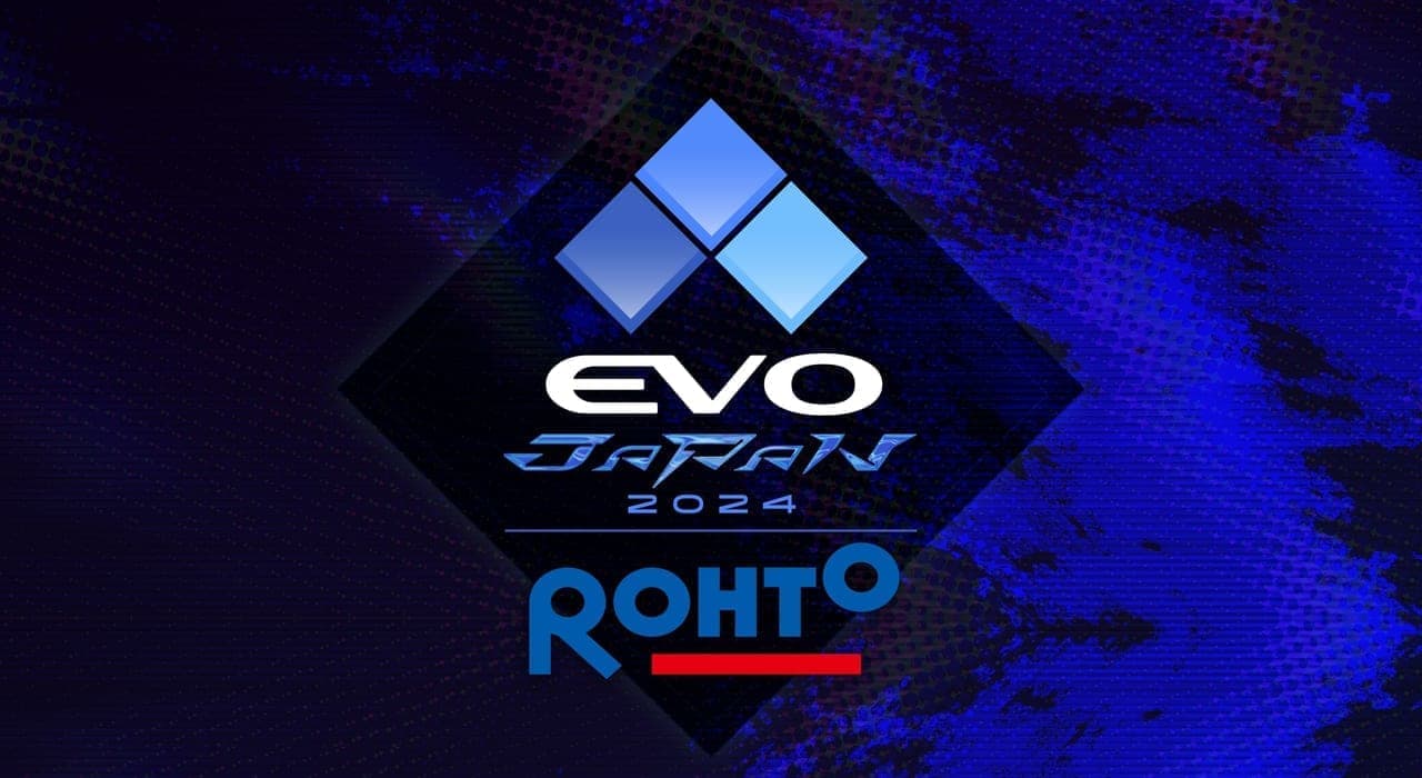 −EVO Japanは有料イベントになります− 国内最大規模の大会運営を継続させ、より魅力的なコンテンツ・高品質なトーナメントへ。 | EVO Japan 2024