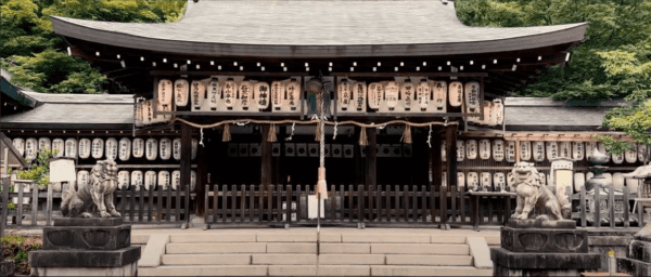 京都の神社でリモート初詣が可能に？「メタバースが生み出す神社・寺院の新たなる可能性」をテーマにしたシンポジウムが開催_001